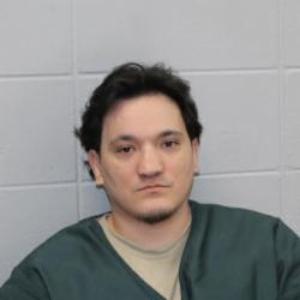 Robert M Lanphear a registered Sex Offender of Wisconsin