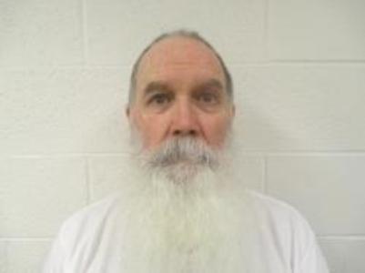 Dale Sessions a registered Sex Offender of Illinois