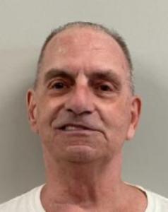 Dale C Deford a registered Sex Offender of Wisconsin