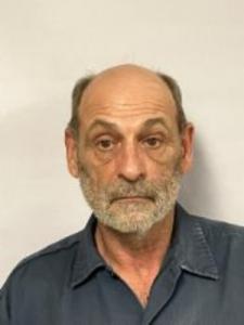 Raymond J Loberger a registered Sex Offender of Wisconsin