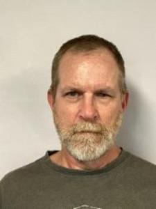 Ronald W Romback a registered Sex Offender of Wisconsin