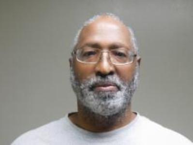 Calvin Lee Brown a registered Sex Offender of Georgia