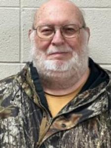 Roger P Vanderlogt a registered Sex Offender of Wisconsin