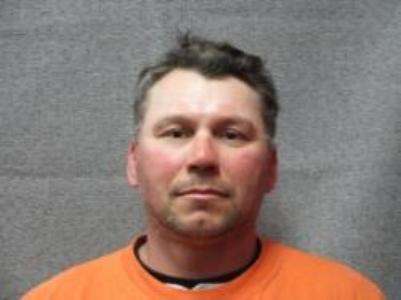 Mark G Hubatch a registered Sex Offender of Wisconsin
