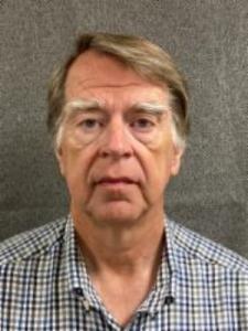 Scott Robert Thompson a registered Sex Offender of Wisconsin
