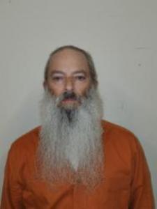 Richard A Goldberg a registered Sex Offender of Wisconsin