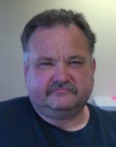 David Tjader a registered Sex Offender of Wisconsin