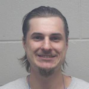 Dylan A Braun a registered Sex Offender of Wisconsin