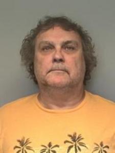 Christopher D Waggoner a registered Sex Offender of Wisconsin