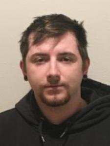 Tristan B Kingsland a registered Sex Offender of Wisconsin