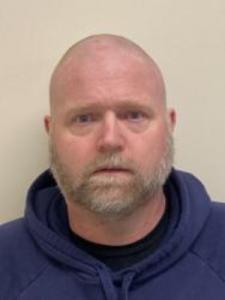 Jeffrey D Larson a registered Sex Offender of Wisconsin