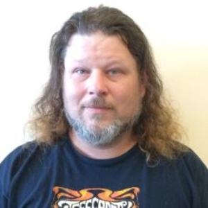 Jonathan M Quilty a registered Sex Offender of Arkansas