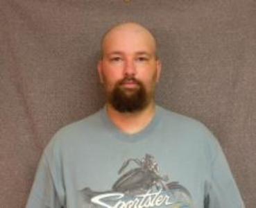 Curtis J Obrien a registered Sex Offender of Wisconsin