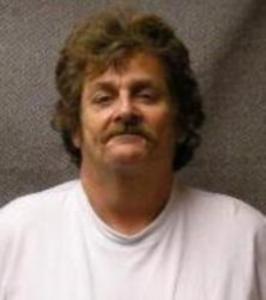 David Orcholski a registered Sex Offender of Illinois