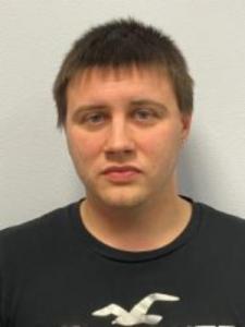 Josh E Blankenship a registered Sex Offender of Wisconsin