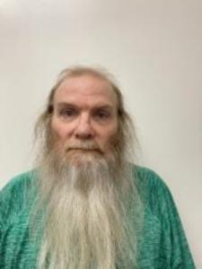 Randall Lee Wolff a registered Sex Offender of Wisconsin