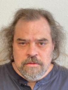 Jody James Norris a registered Sex Offender of Wisconsin
