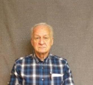 James L Zobjeck a registered Sex Offender of Wisconsin