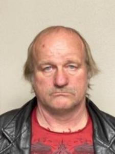 Paul T Lueloff a registered Sex Offender of Wisconsin