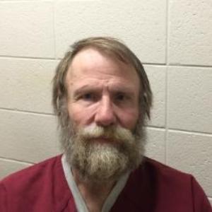 David Gordon Tranberg-miller a registered Sex Offender of Wisconsin