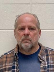 Ronald D Mauer a registered Sex Offender of Wisconsin