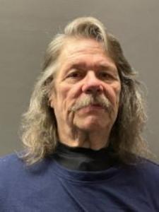 Gerald J Falkenstein a registered Sex Offender of Wisconsin