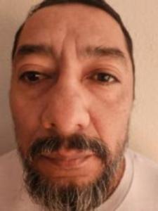 Ricardo Fuentes a registered Sex Offender of Wisconsin