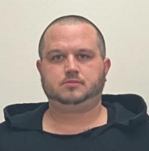 Adam Dale Kirsch a registered Sex Offender of Wisconsin
