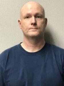 Brian W Golwitzer a registered Sex Offender of Wisconsin