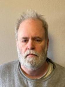 Anthony Skoien a registered Sex Offender of Wisconsin