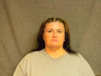 Stephanie N Crawford a registered Sex Offender of Wisconsin