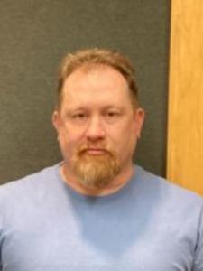 Ronald W Mcfadden a registered Sex Offender of Wisconsin