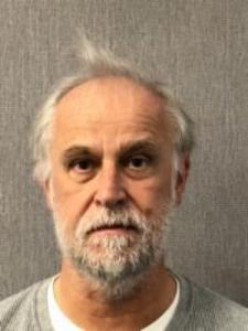 Alan J Gellings a registered Sex Offender of Wisconsin