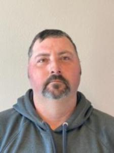 Mark A Martin a registered Sex Offender of Wisconsin