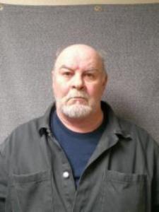 Dennis Stevenwade St a registered Sex Offender of Wisconsin