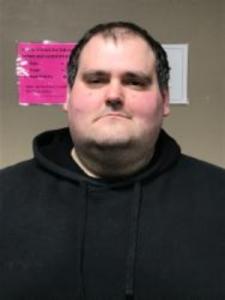 Jonathan J Kozak a registered Sex Offender of Wisconsin
