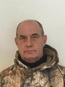 Gary L Dewilde a registered Sex Offender of Wisconsin
