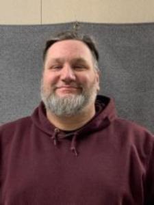 Gary L Penrose a registered Sex Offender of Wisconsin