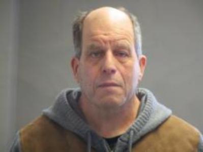 John P Freuler a registered Sex Offender of Wisconsin