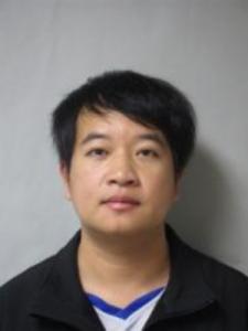 Tong Yang a registered Sex Offender of Wisconsin