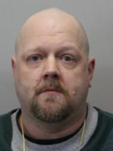 Noah P Vetterkind a registered Sex Offender of Wisconsin