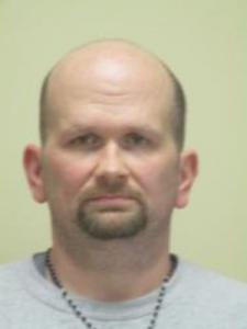 Ernest A Kidwell a registered Sex Offender of Wisconsin