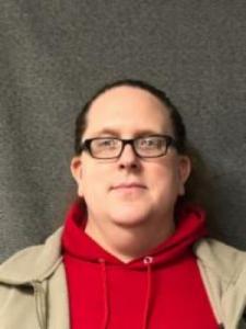 Benjamin James Defoe a registered Sex Offender of Wisconsin