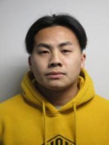 Kou Thao a registered Sex Offender of Wisconsin