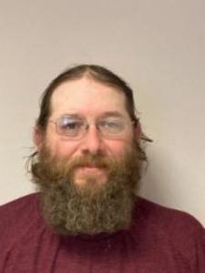 Barry H Brinkman a registered Sex Offender of Wisconsin
