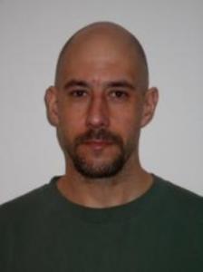 Ben J Jadack a registered Sex Offender of Wisconsin