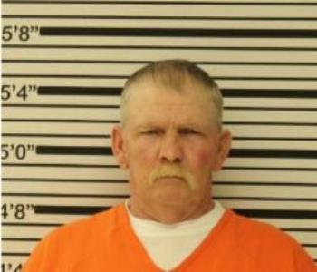 Robert D Hoffman a registered Sex Offender of Wisconsin