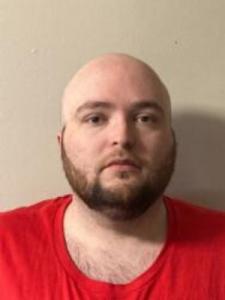 Alexander Kluball a registered Sex Offender of Wisconsin