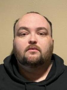 Alexander Kluball a registered Sex Offender of Wisconsin