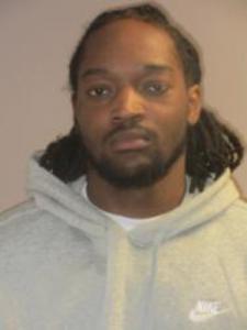 Javeonta S Brown a registered Sex Offender of Wisconsin